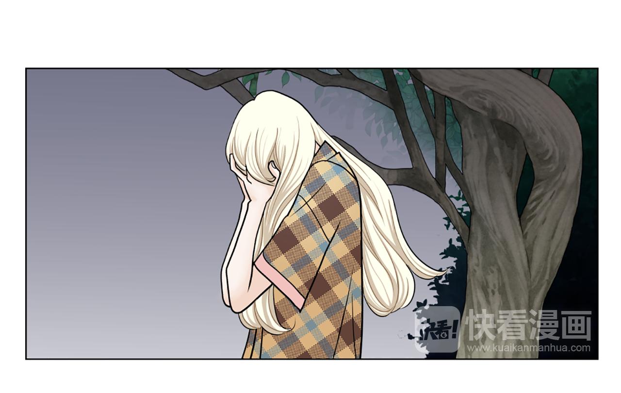 第47话 我们私奔吧66