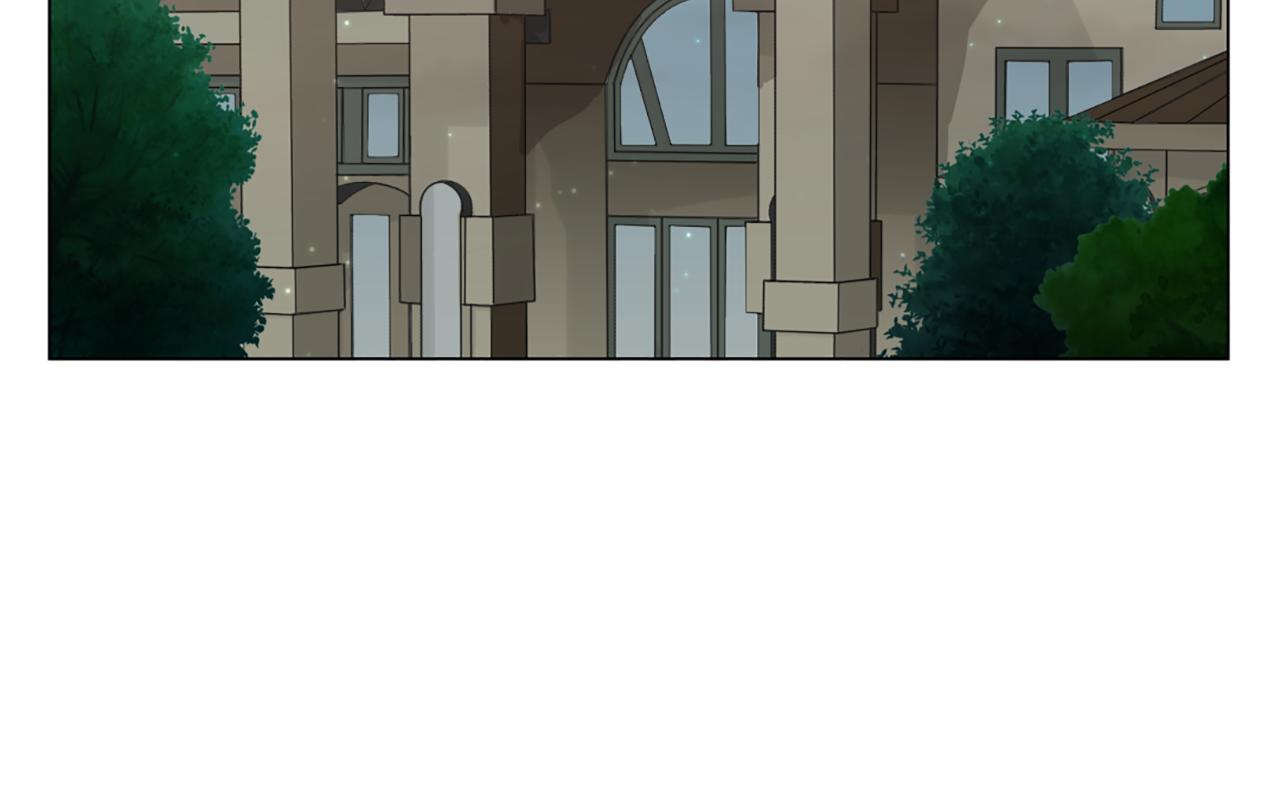 第47话 我们私奔吧70