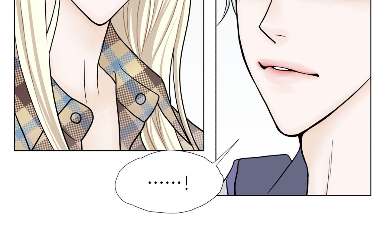第47话 我们私奔吧82
