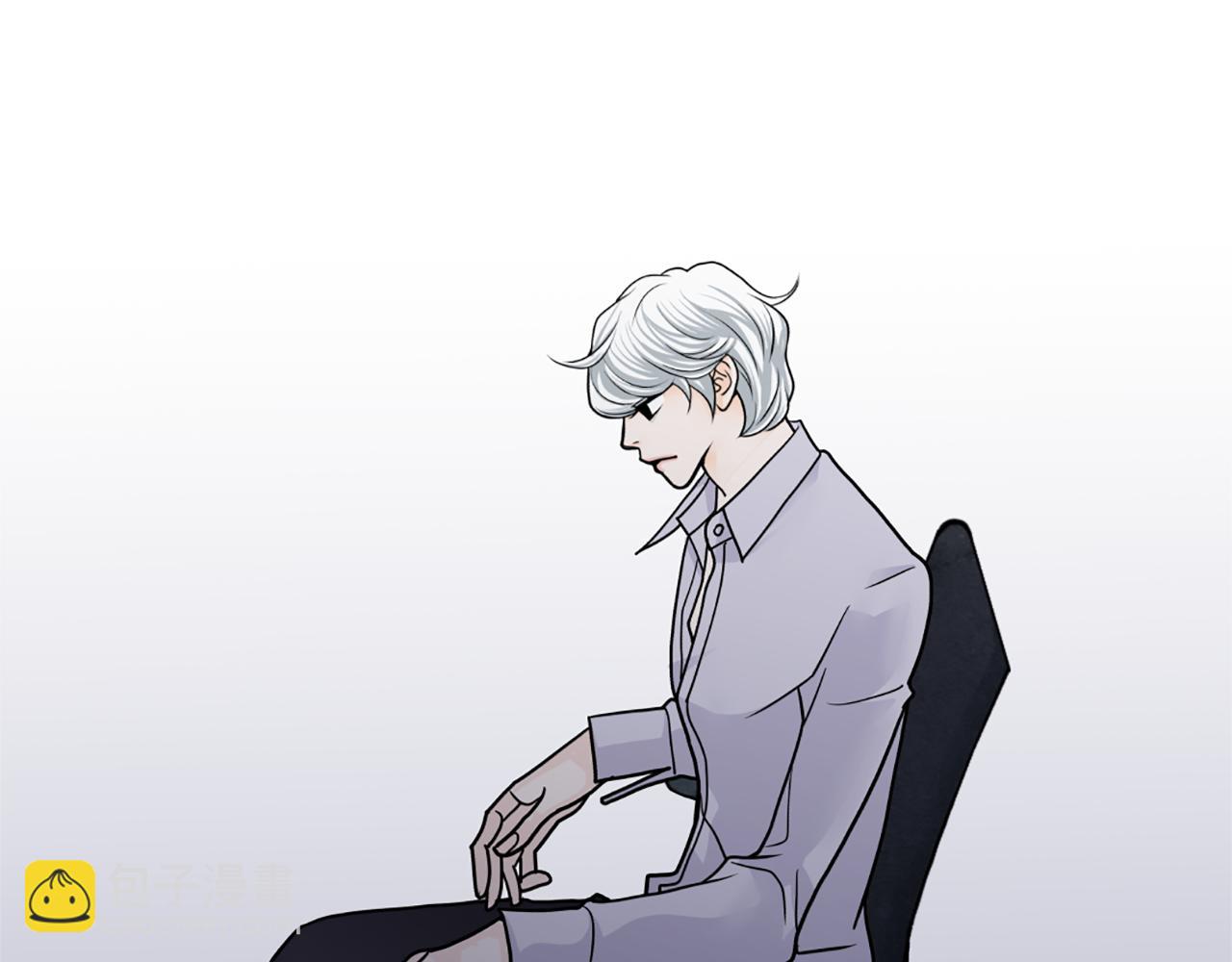 第48话 被袭击27