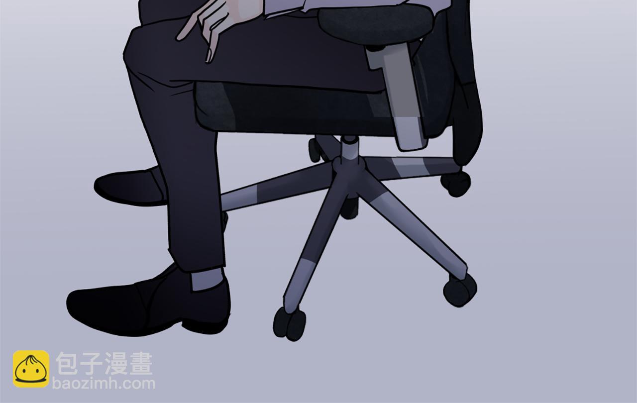 第48话 被袭击28