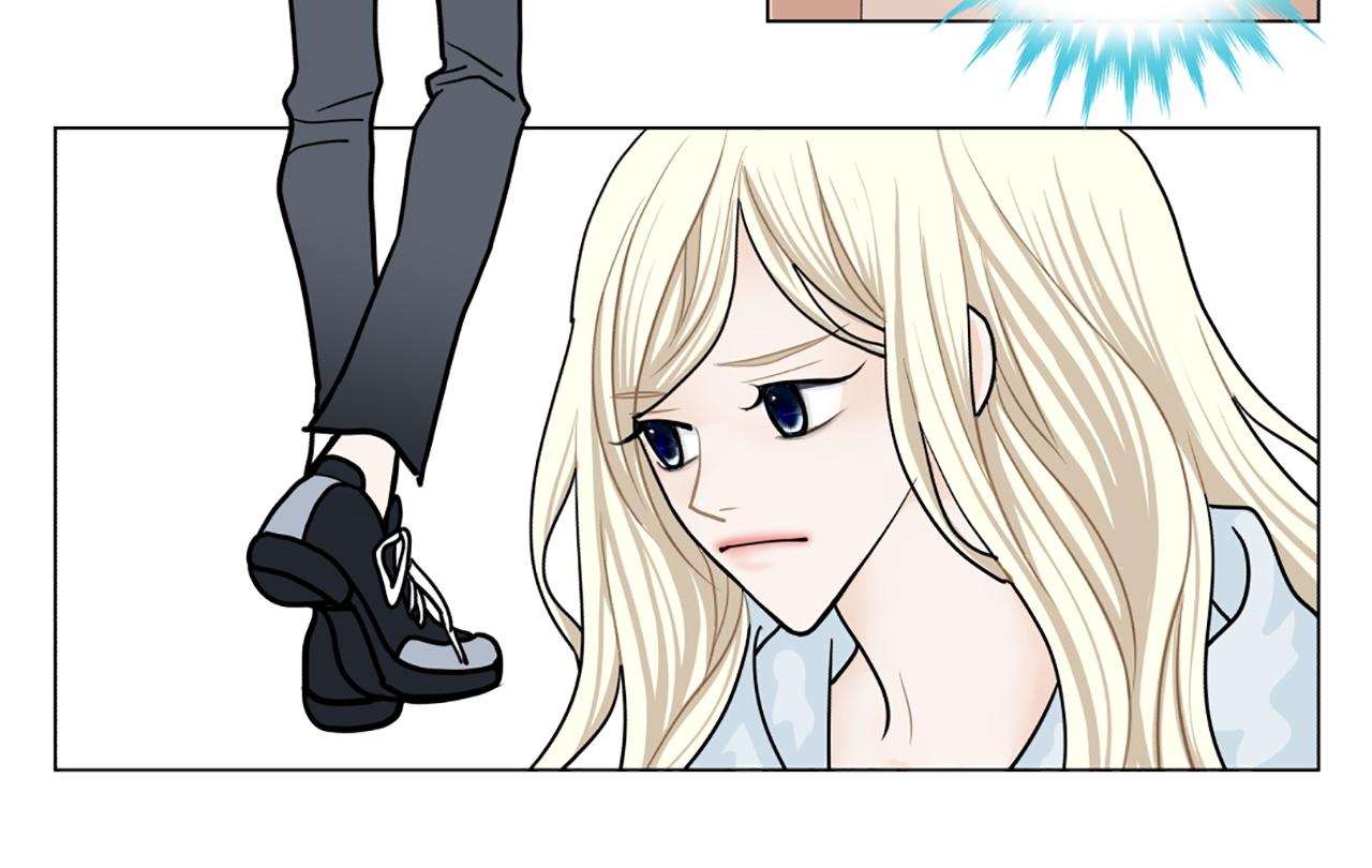第48话 被袭击32