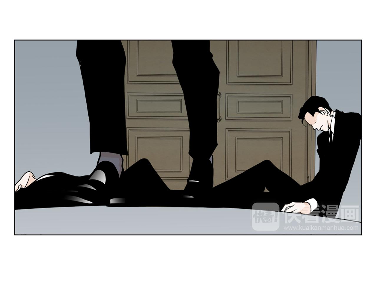 第48话 被袭击33