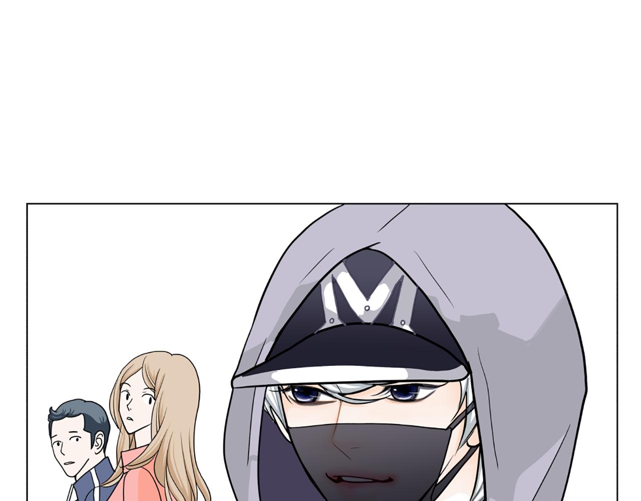 第48话 被袭击37