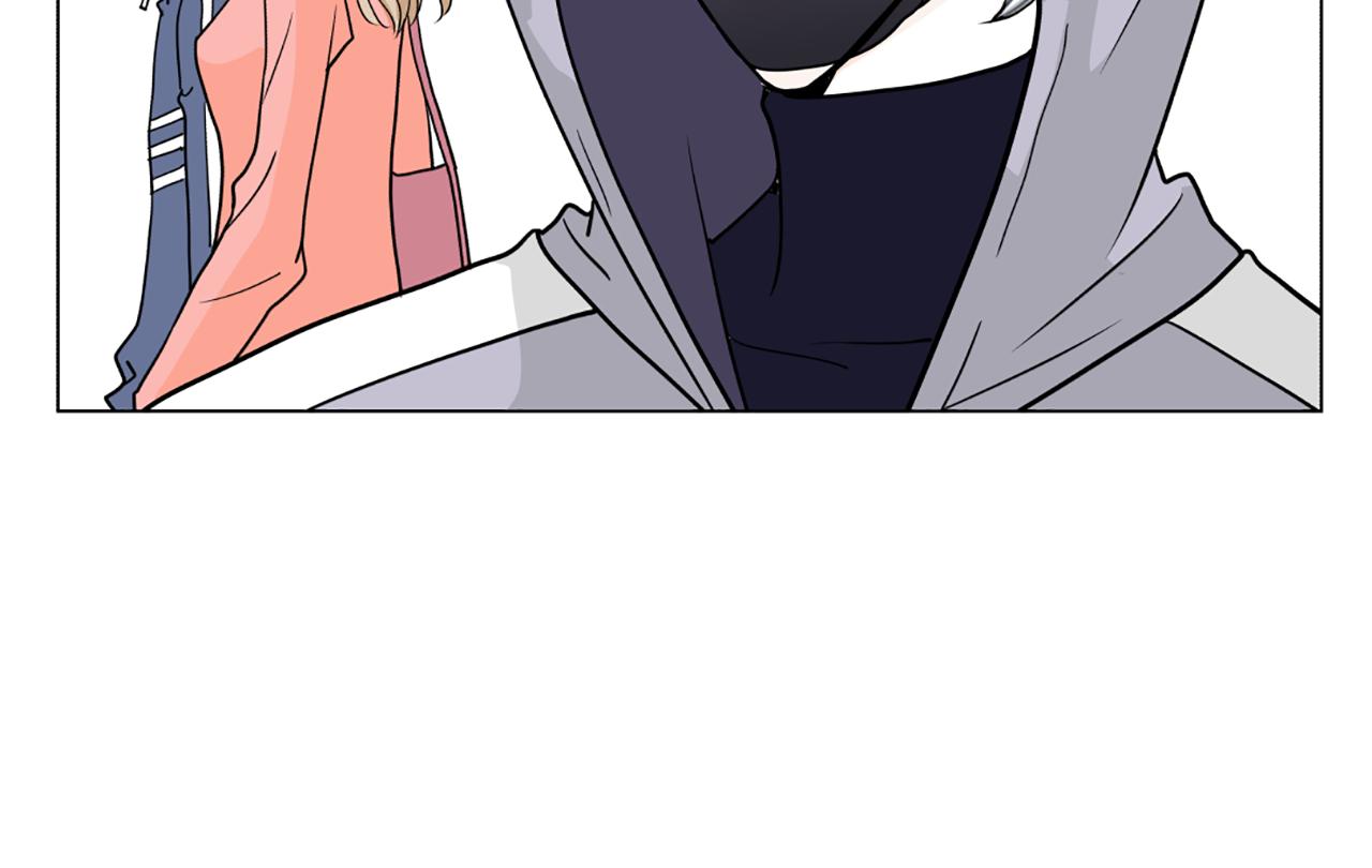 第48话 被袭击38