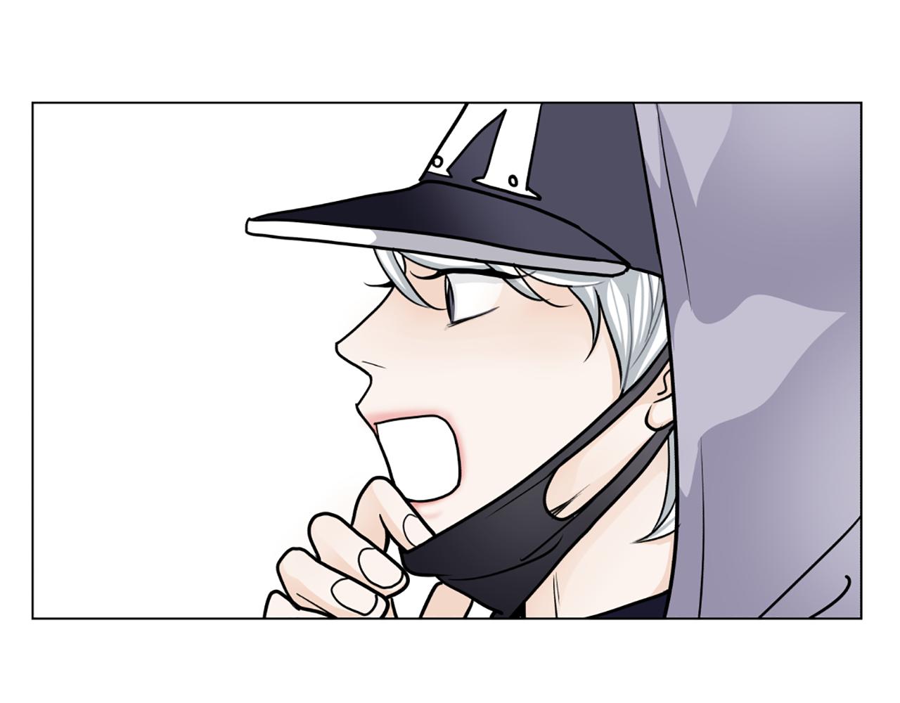 第48话 被袭击45