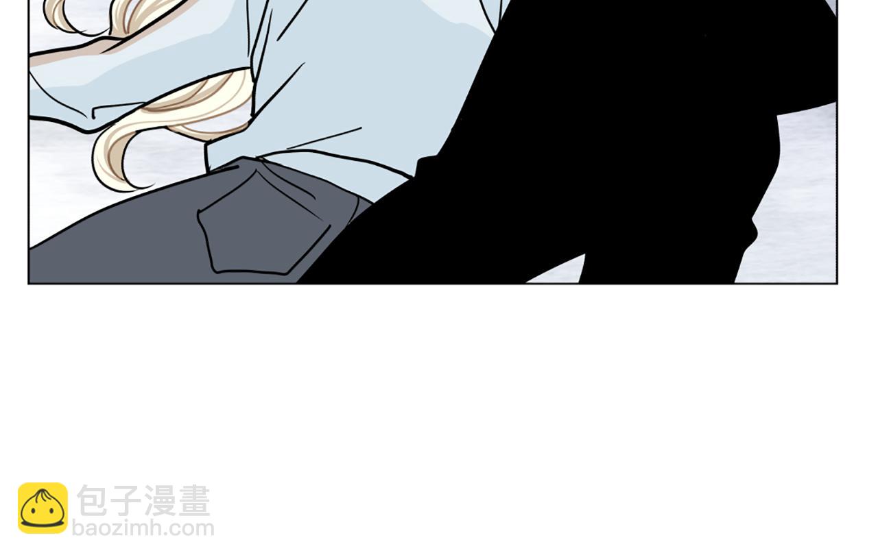 第48话 被袭击48