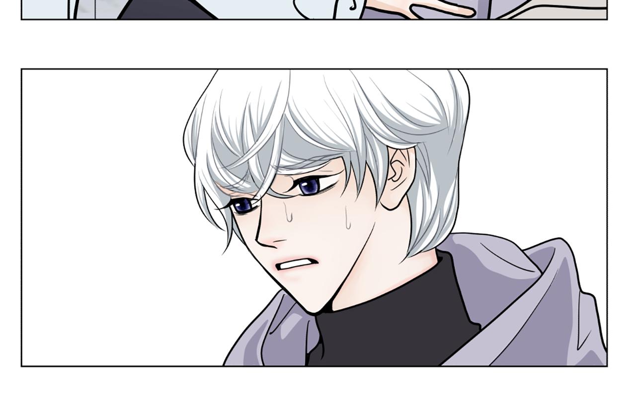 第48话 被袭击70
