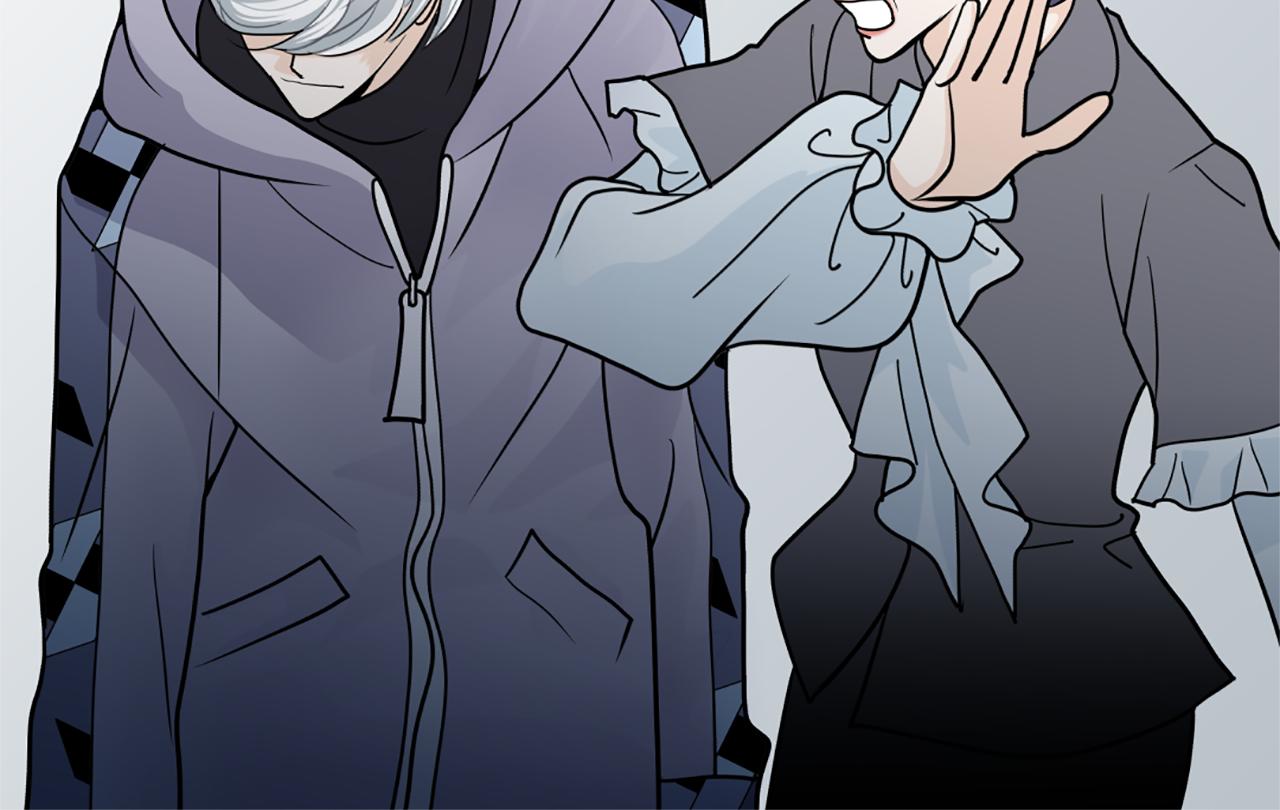 第48话 被袭击72