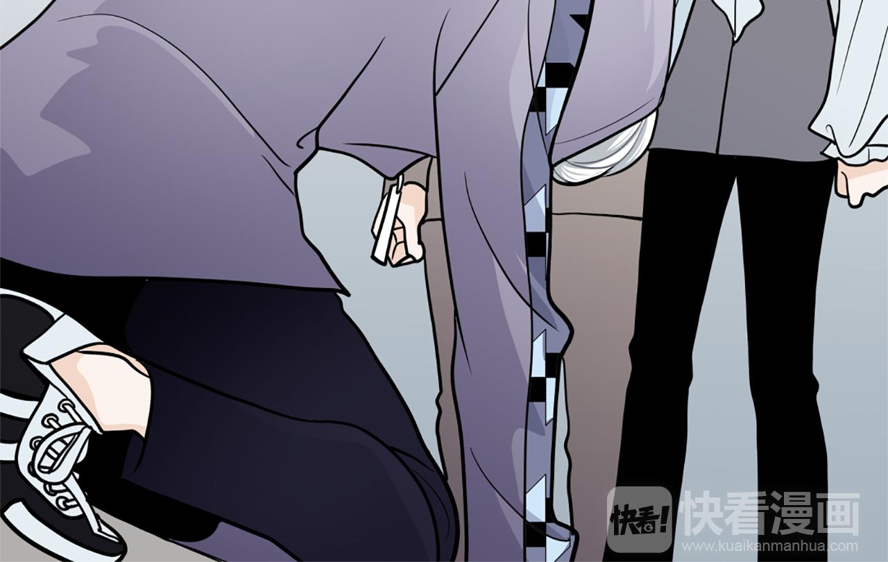 第48话 被袭击80