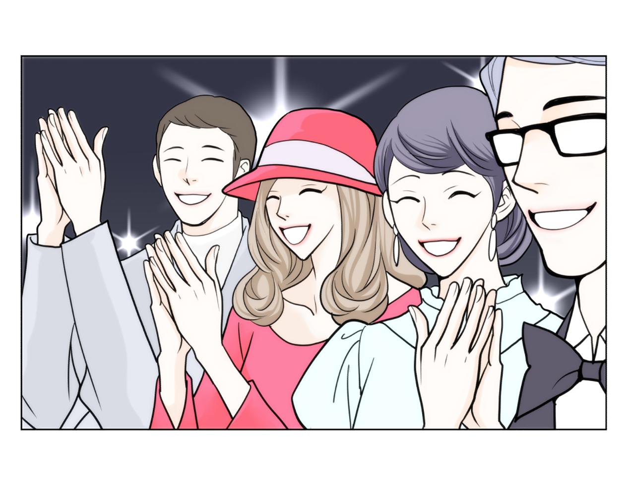 第49话 醒来11