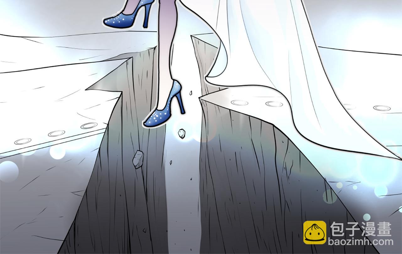 第49话 醒来16