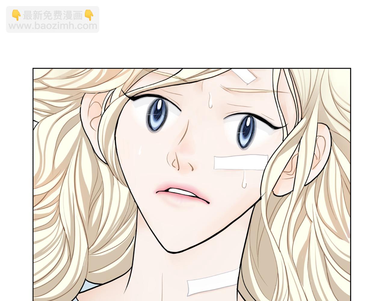 第49话 醒来19