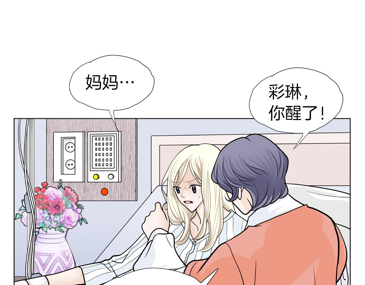第49话 醒来23