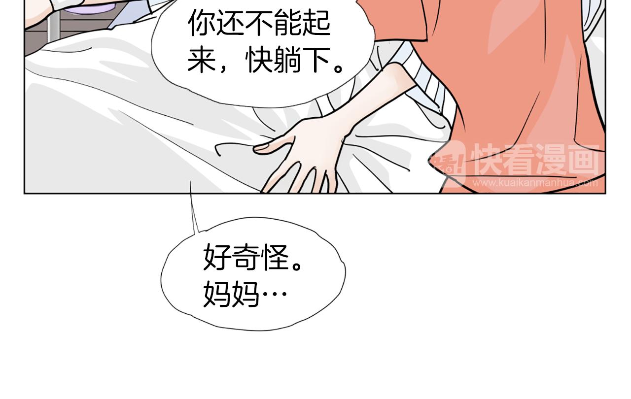 第49话 醒来24
