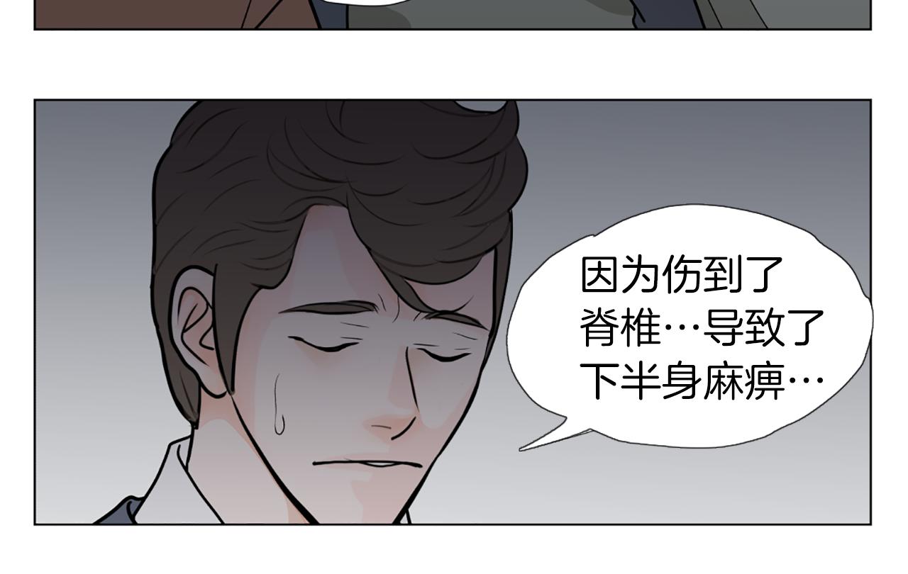 第49话 醒来32