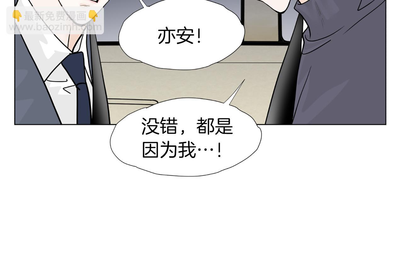 第49话 醒来40