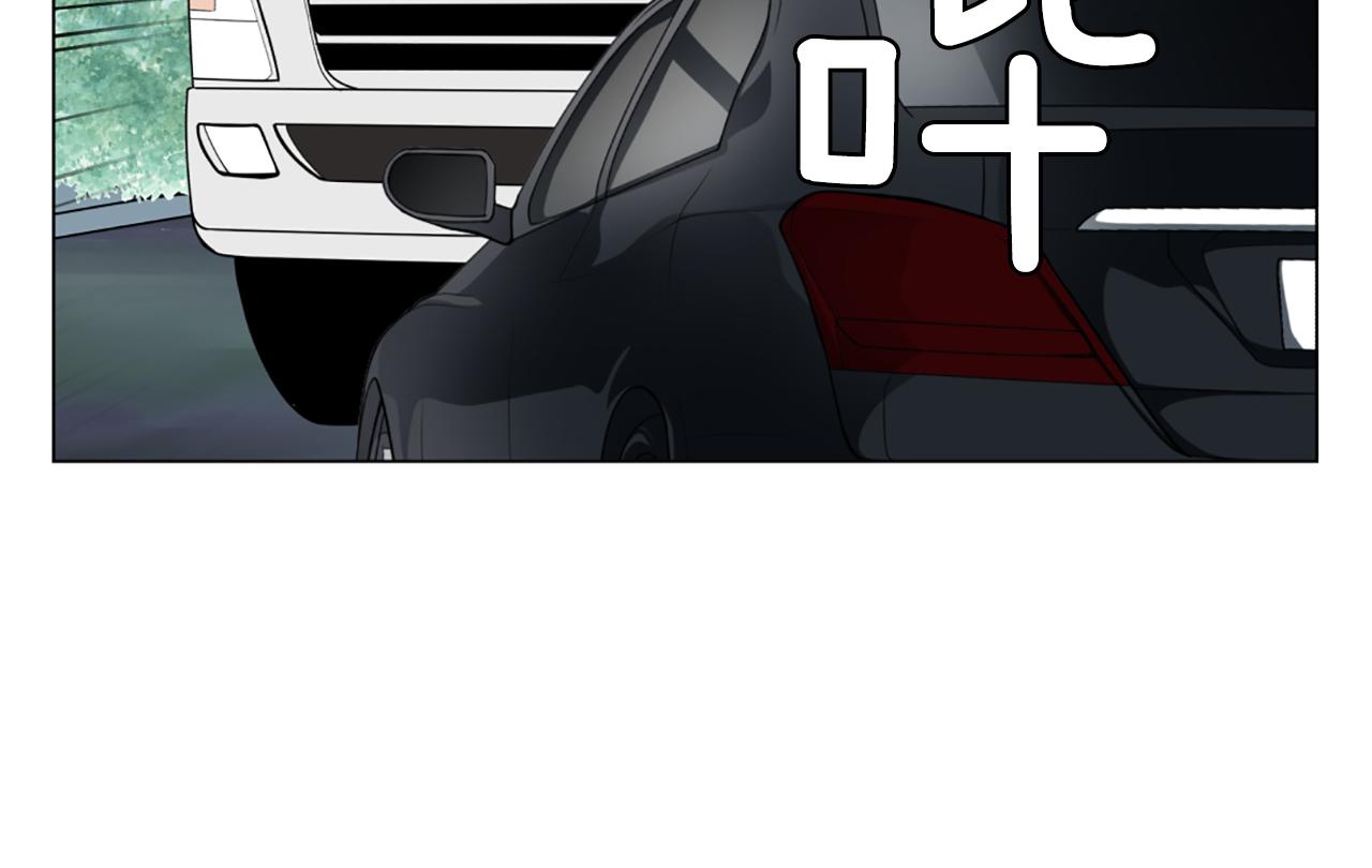 第49话 醒来56
