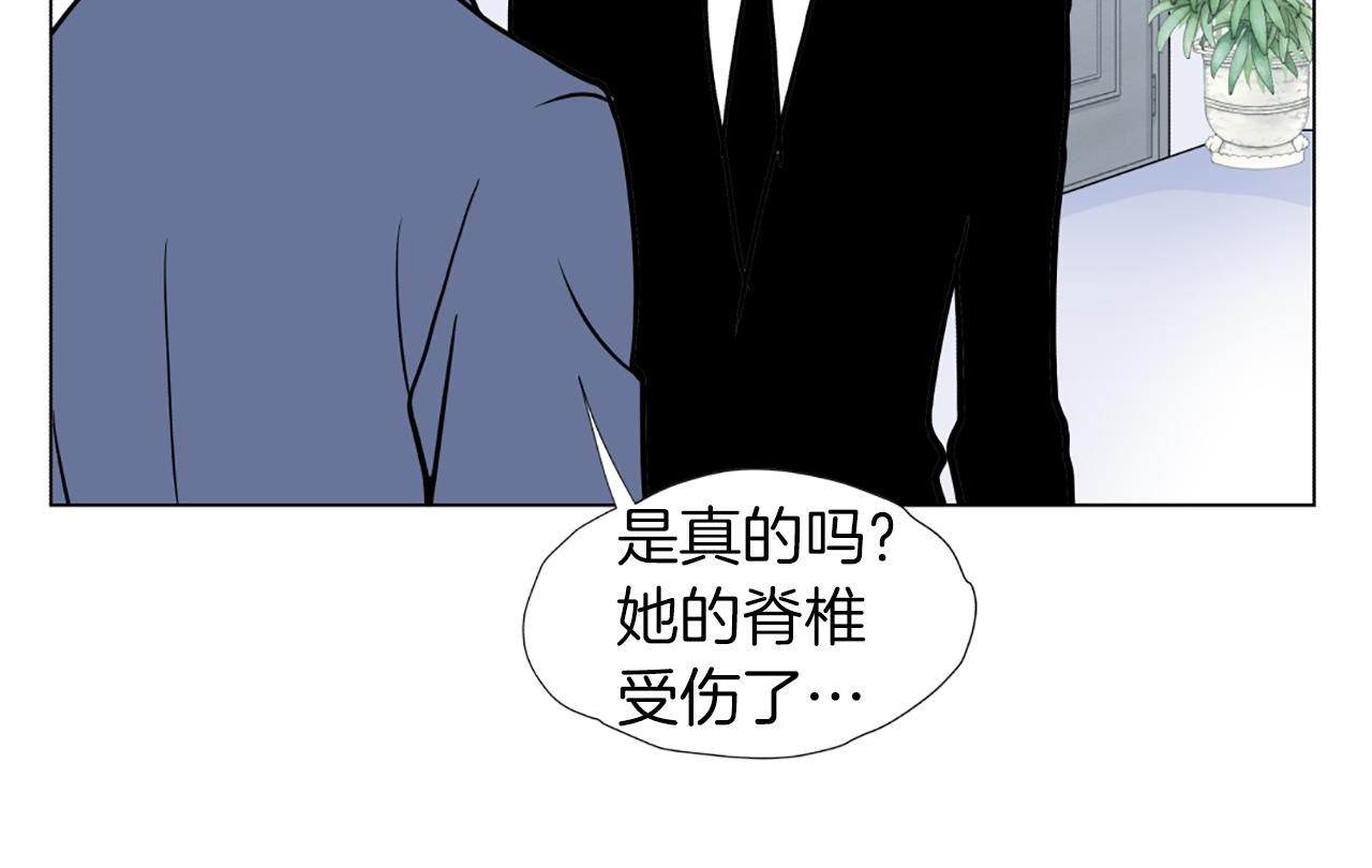 第49话 醒来70