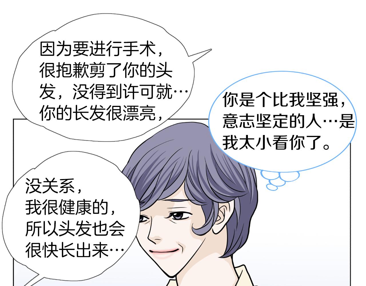 第49话 醒来85