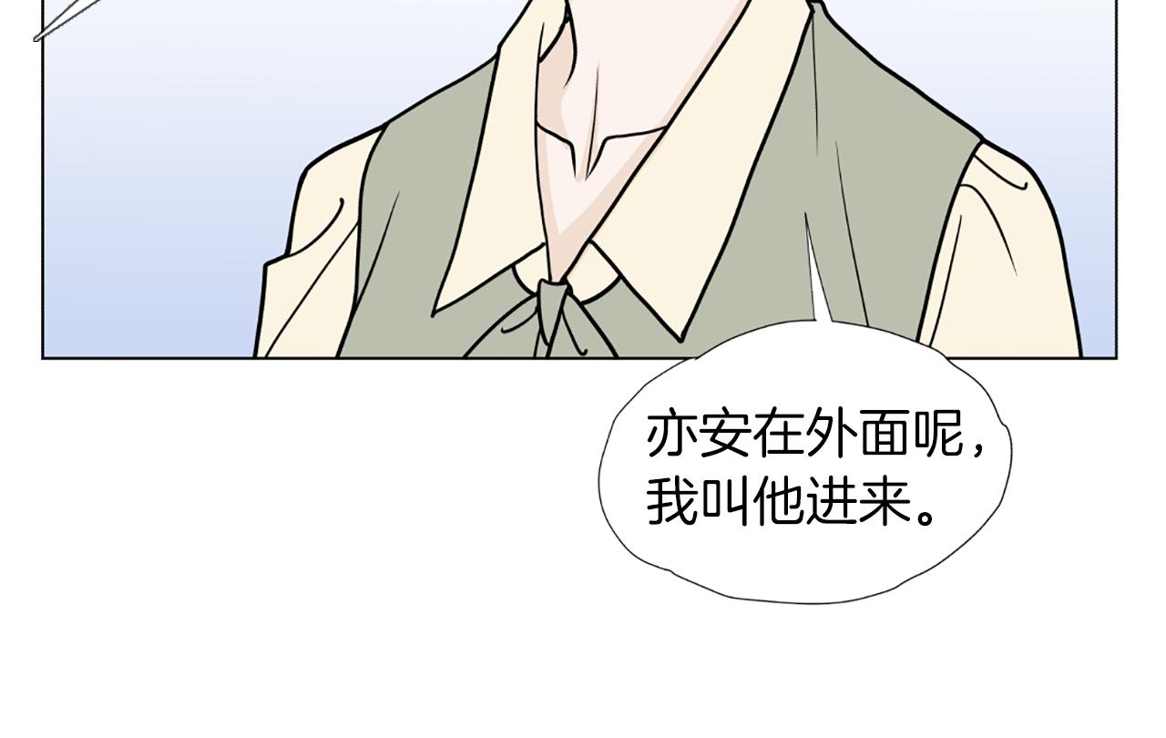 第49话 醒来86