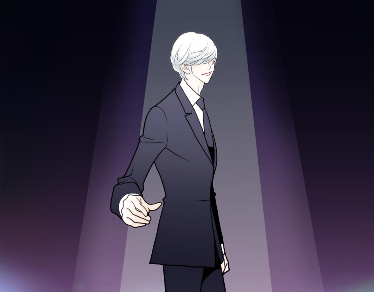 第49话 醒来9