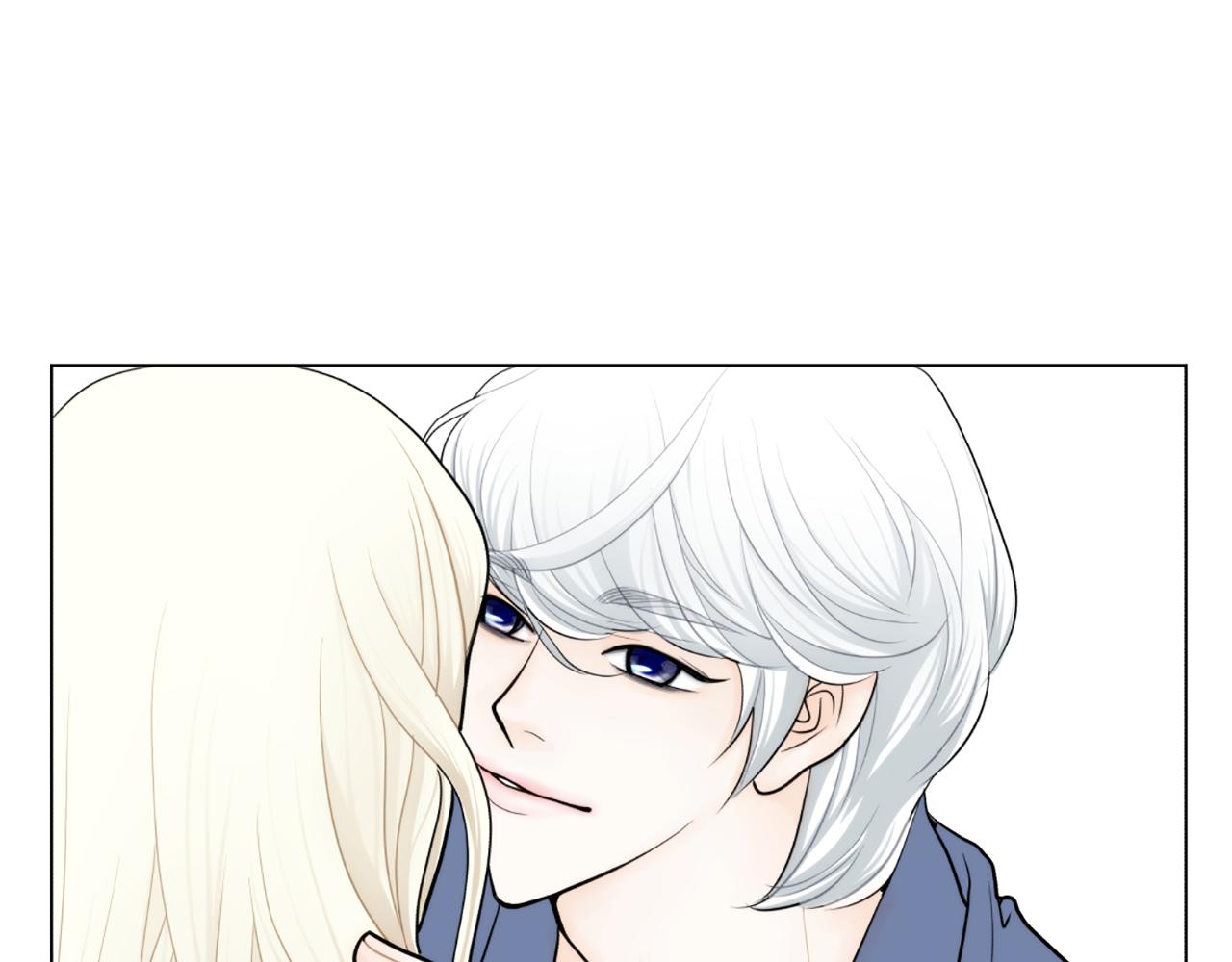 第50话 跟我结婚吧17