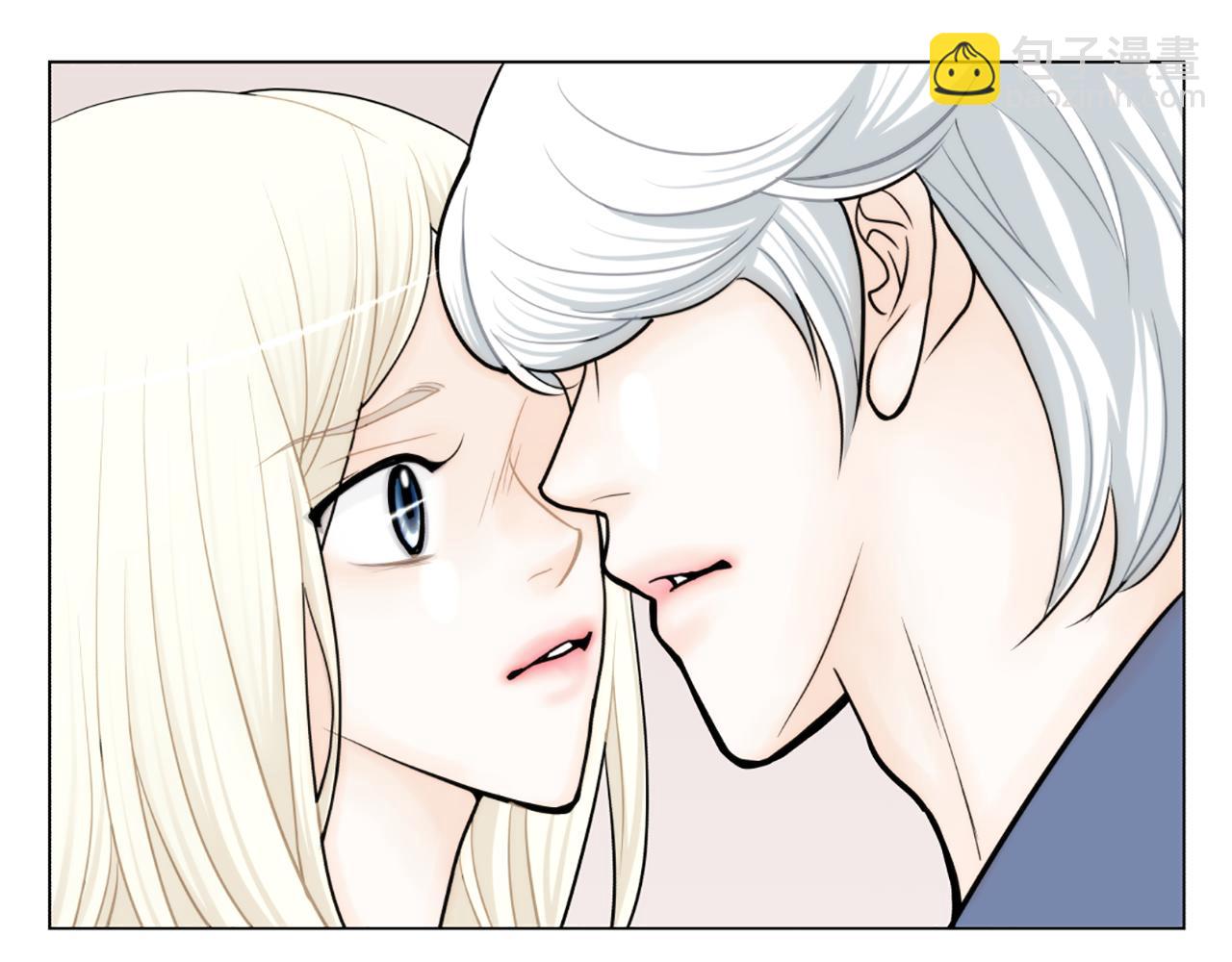 第50话 跟我结婚吧19
