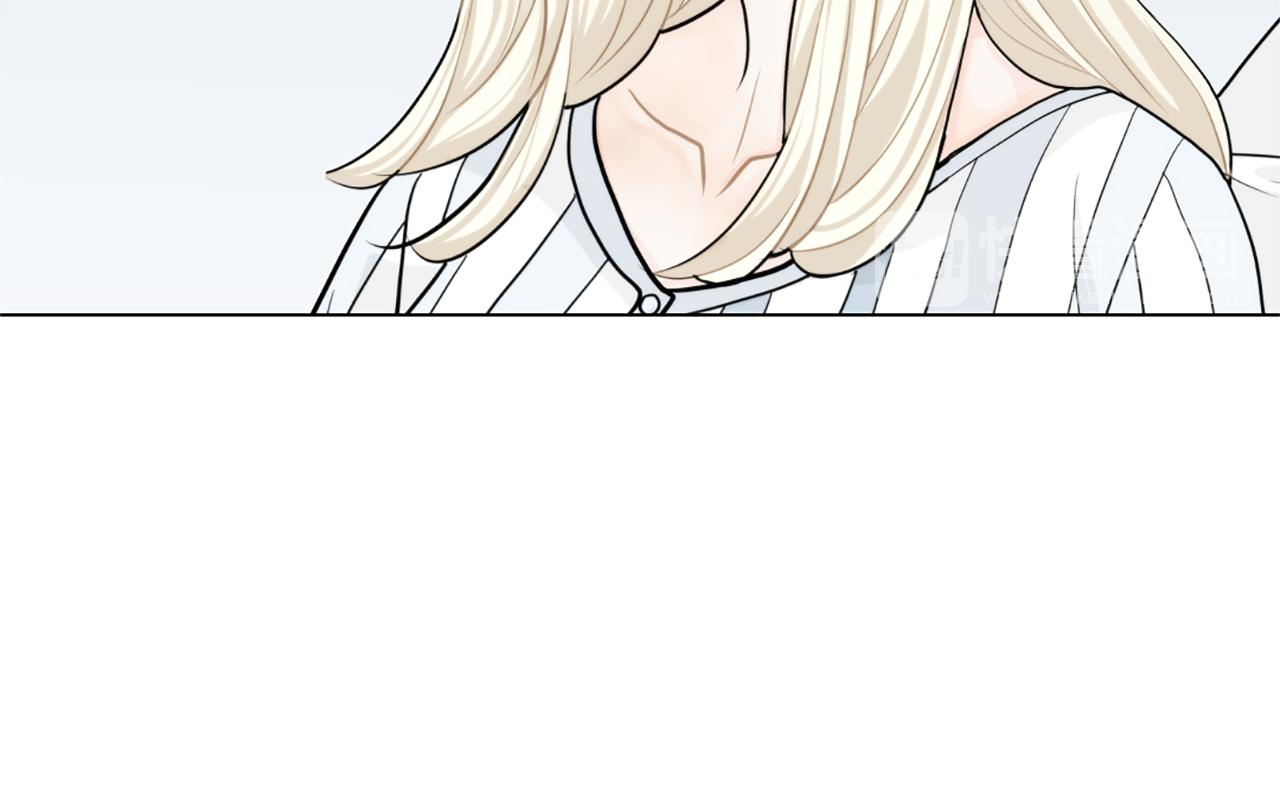 第50话 跟我结婚吧24