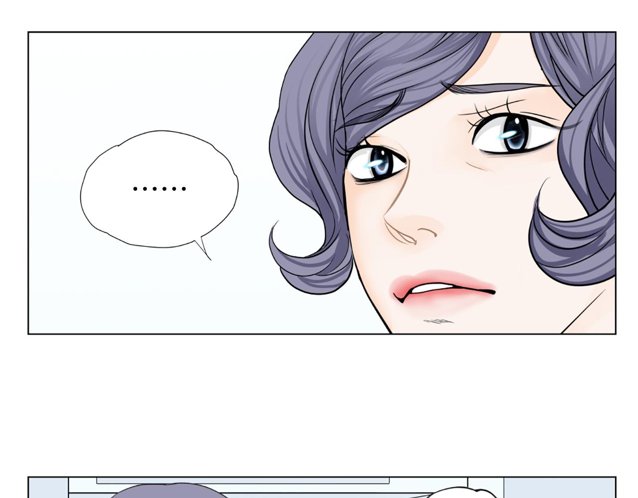 第50话 跟我结婚吧43