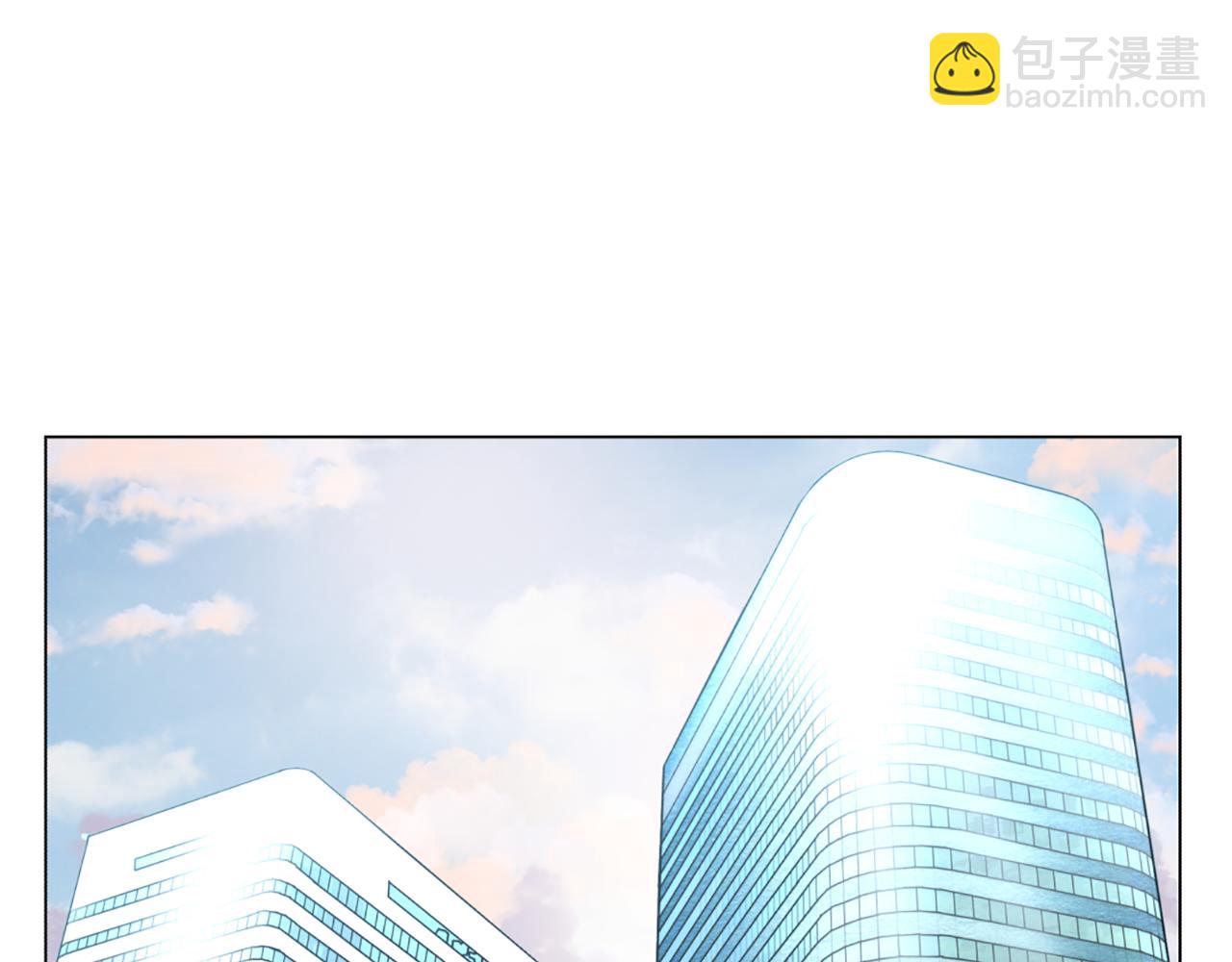 第50话 跟我结婚吧5