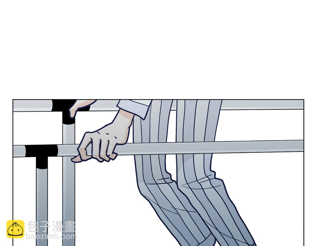 第50话 跟我结婚吧51