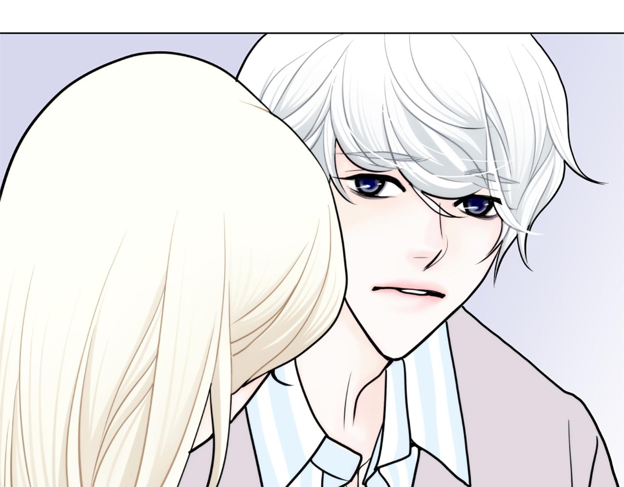 第50话 跟我结婚吧57