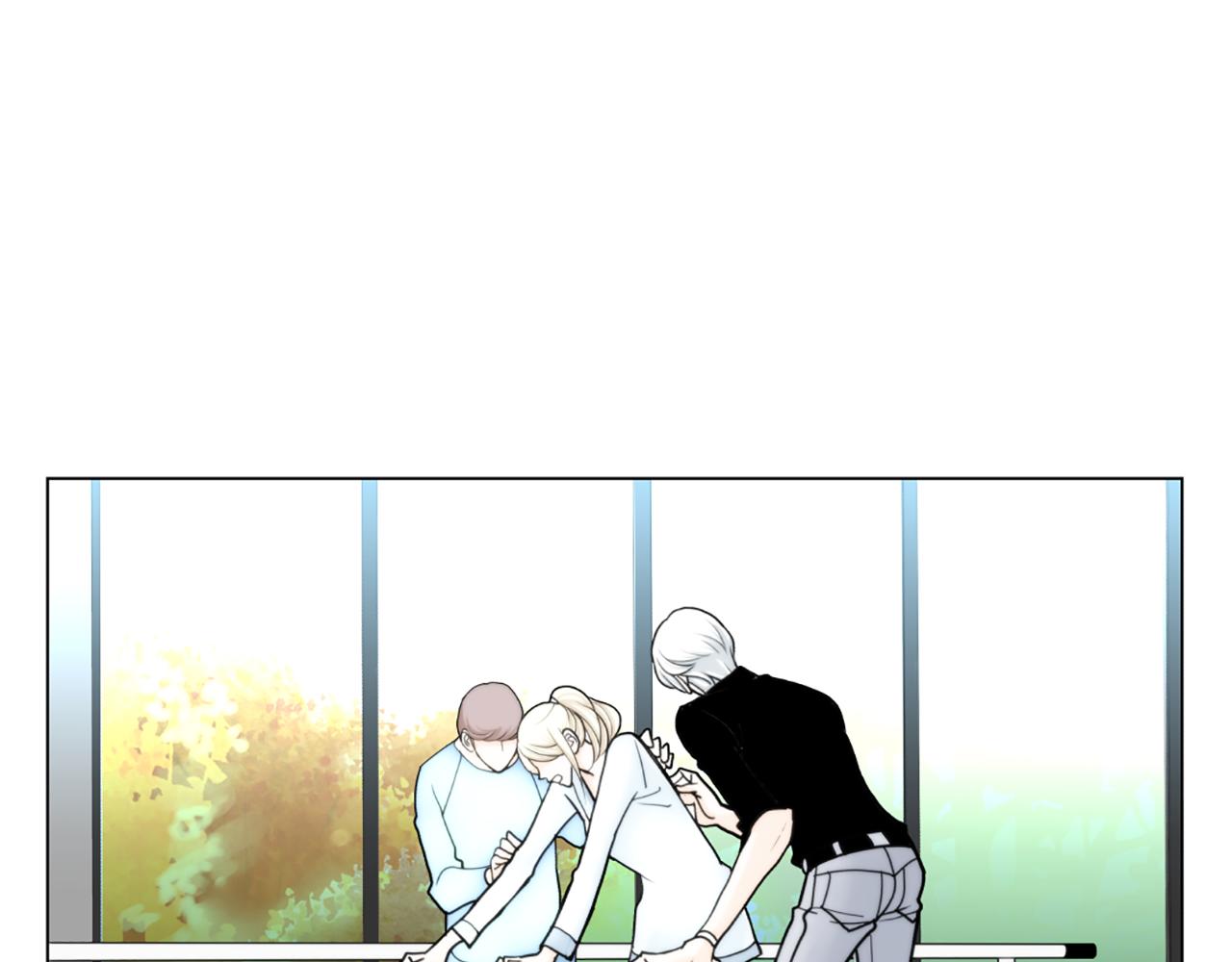 第50话 跟我结婚吧61
