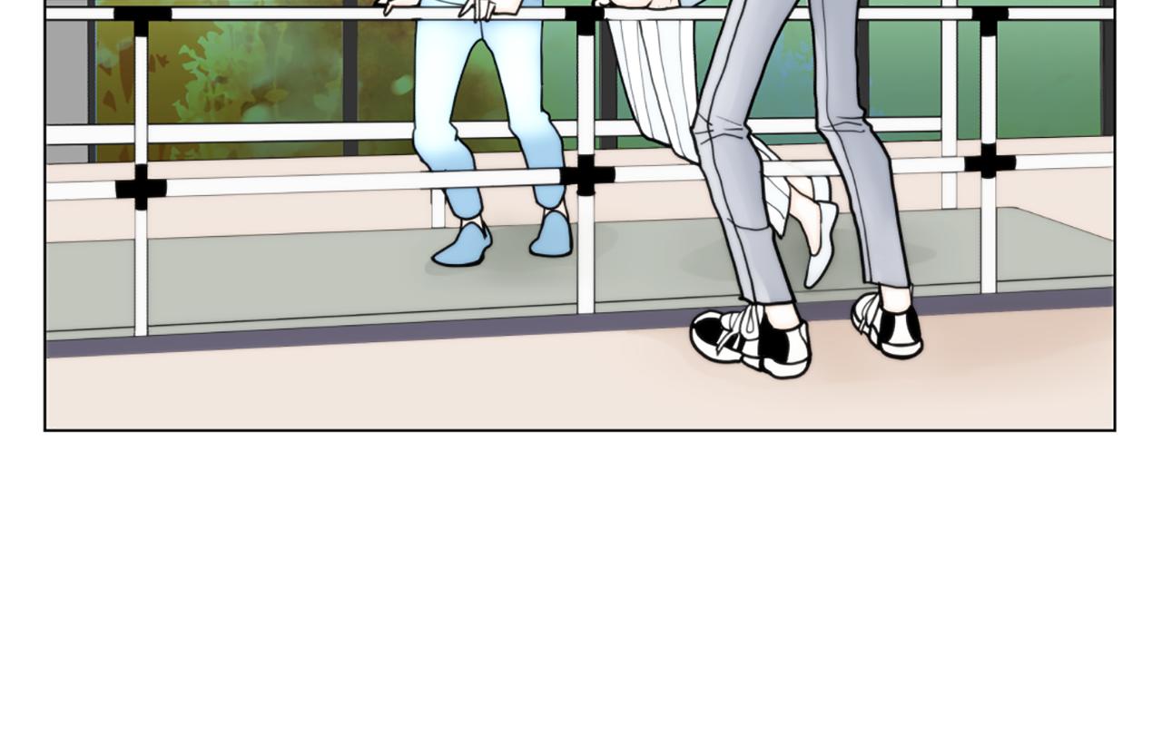 第50话 跟我结婚吧62