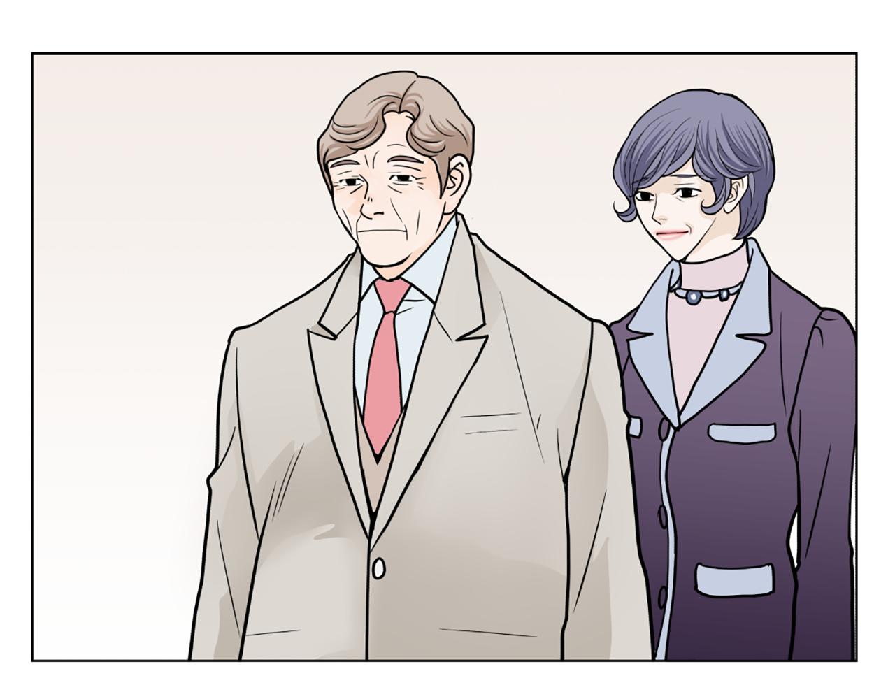 第50话 跟我结婚吧63