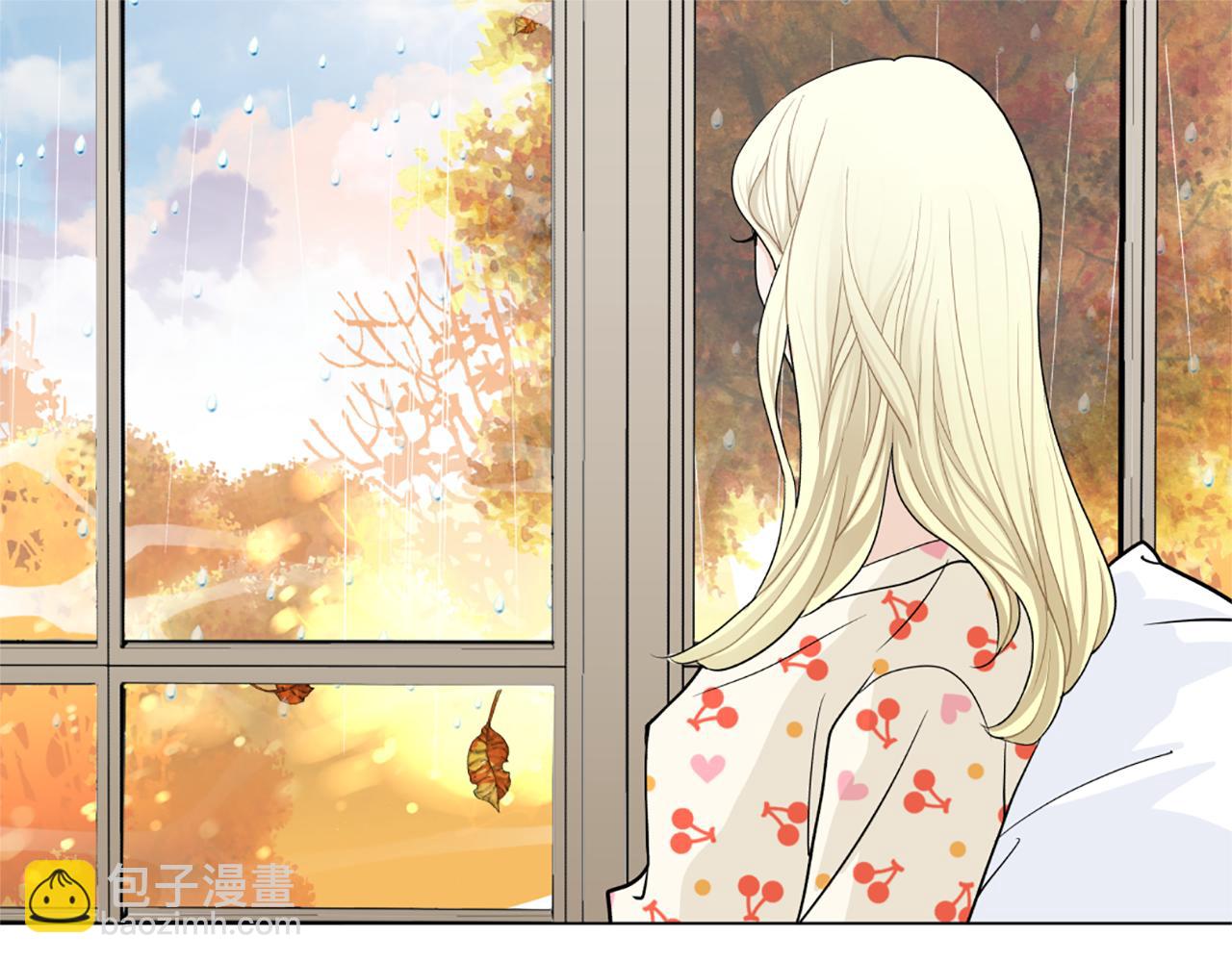 第50话 跟我结婚吧71