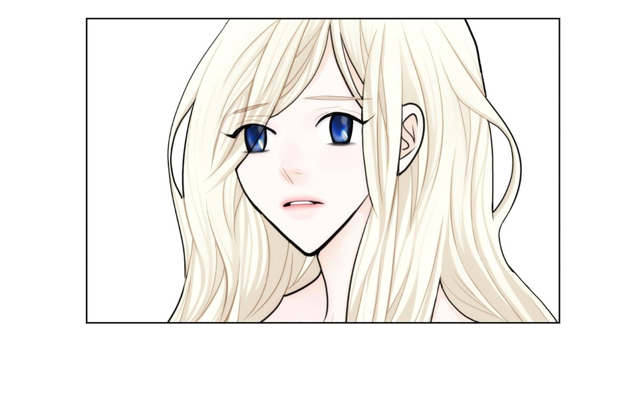 第50话 跟我结婚吧80