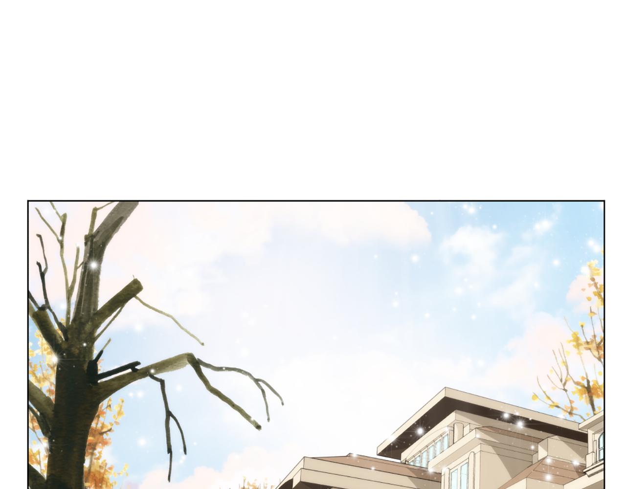 第50话 跟我结婚吧81