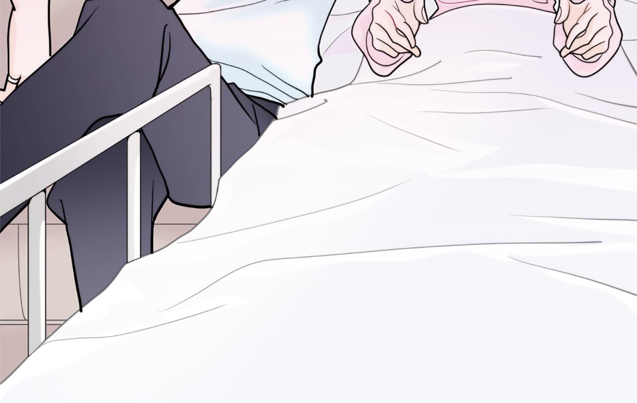 第50话 跟我结婚吧86
