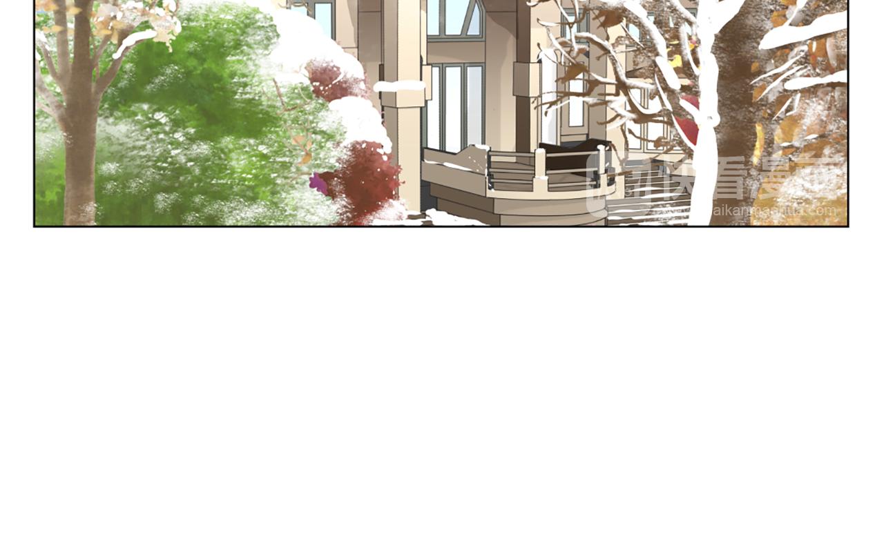 第51话 决定48