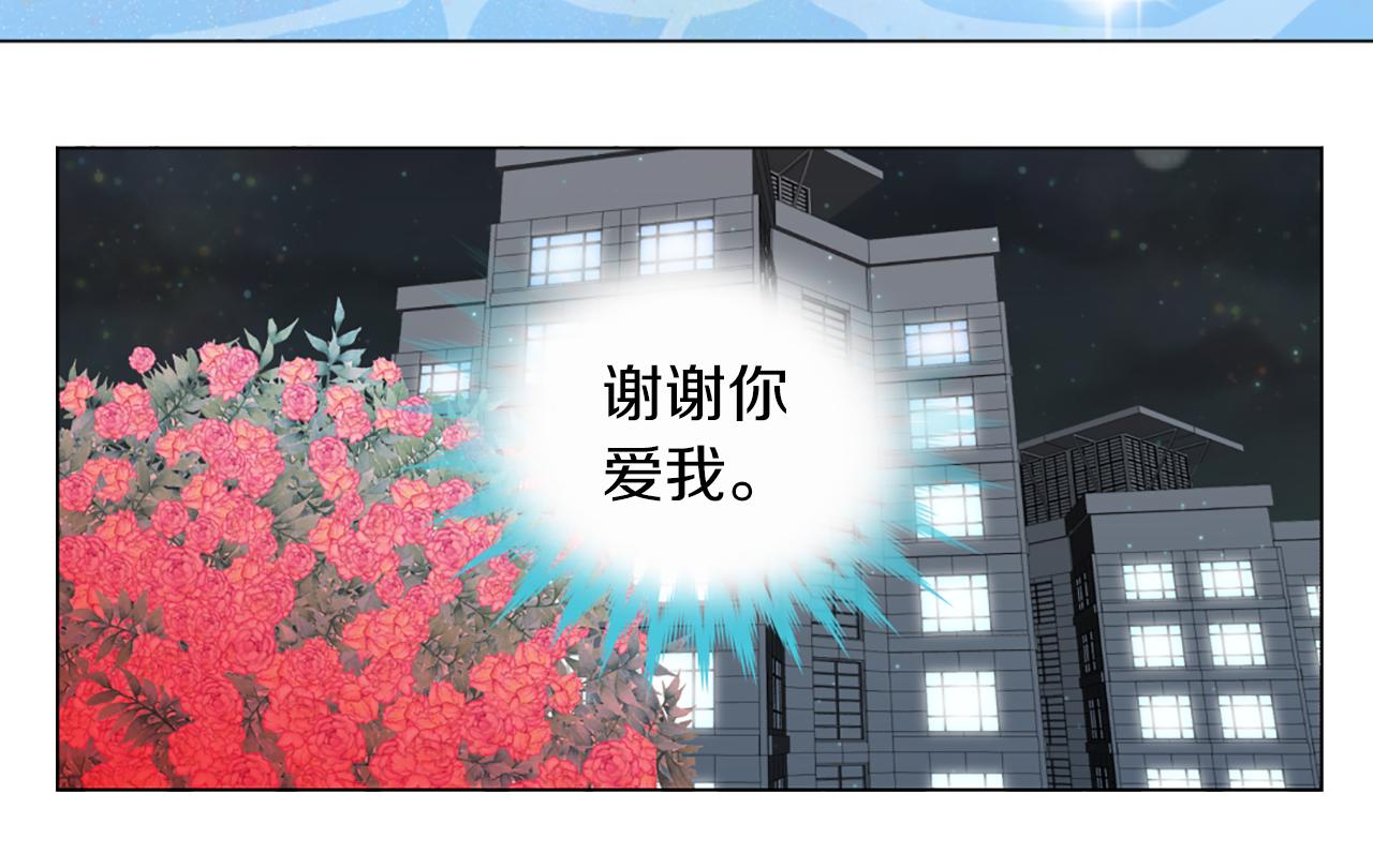 完结篇 谢谢你爱我76