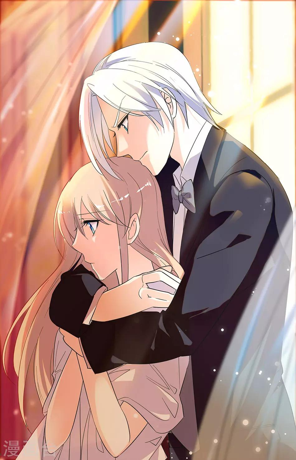 第131话 求婚0
