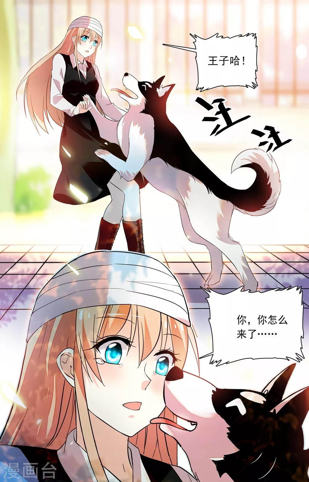 第229话 真正的移植者0