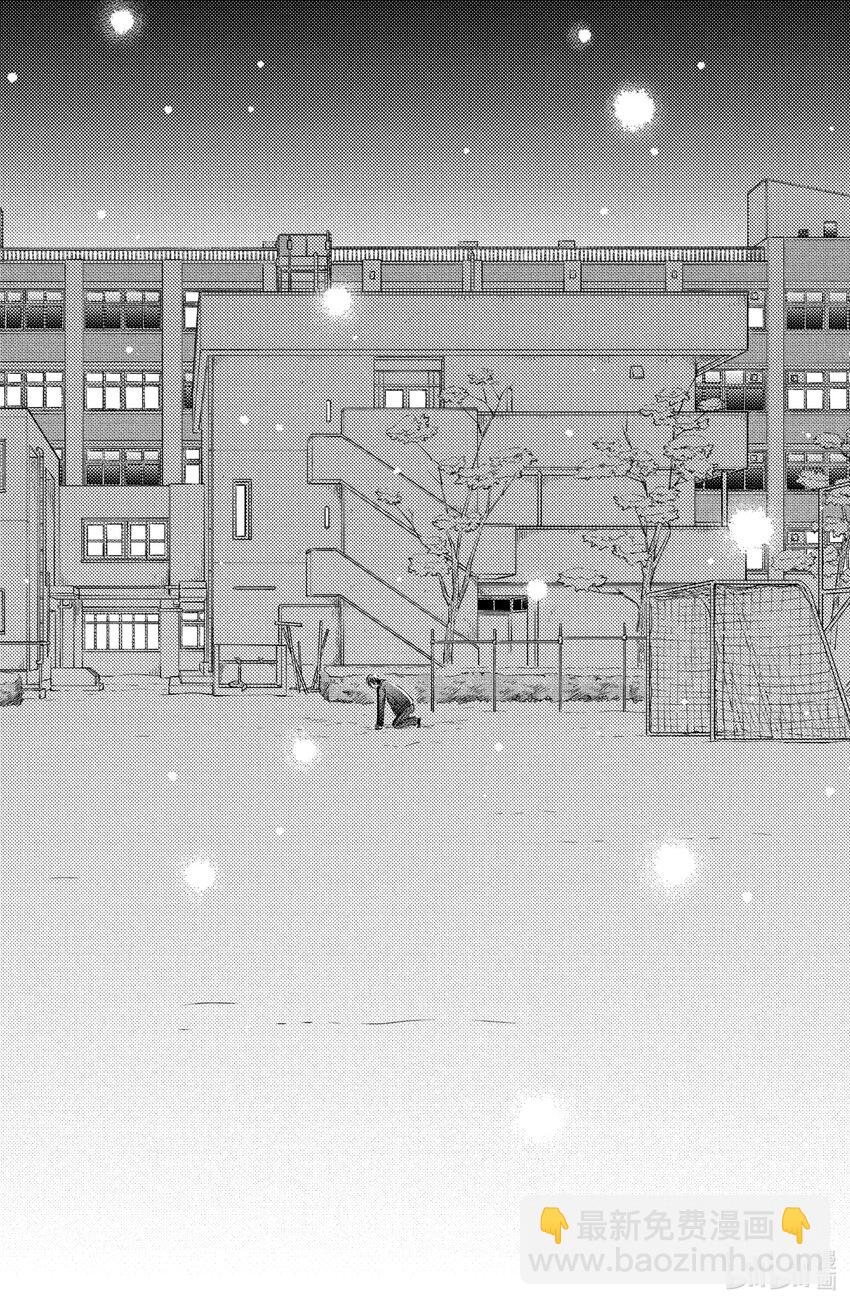 1 初次见面38