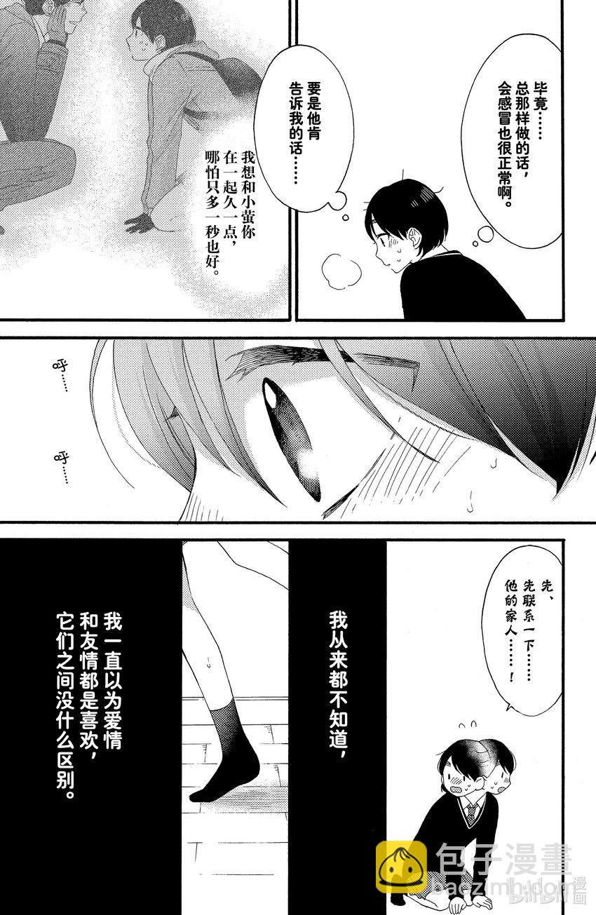 3 第一次进入房间36