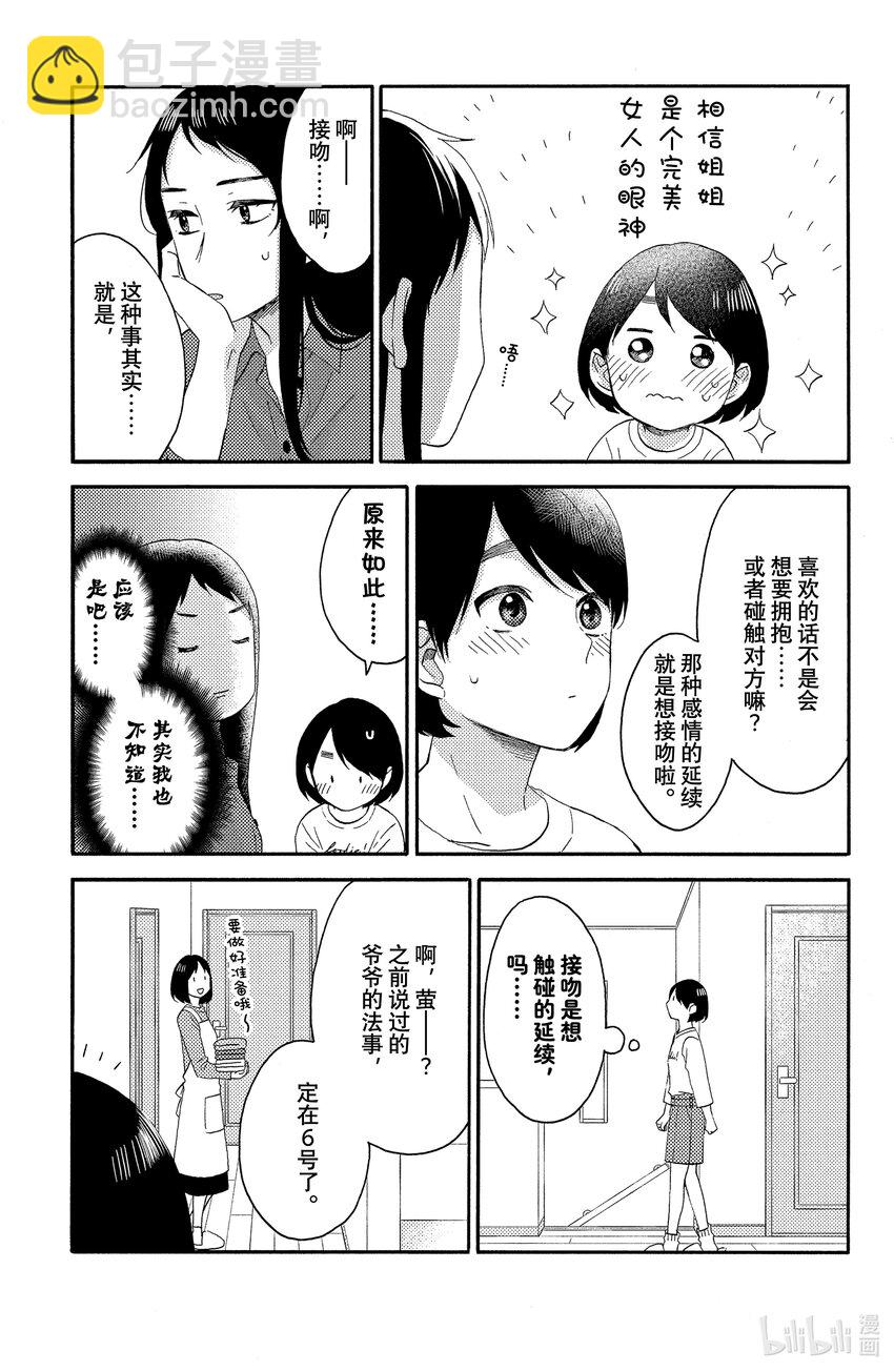 16 第一次过生日8