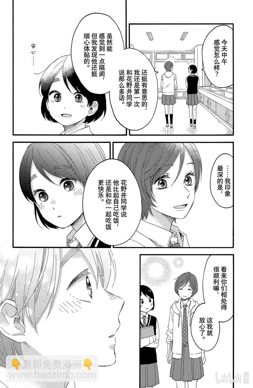 17 第一次升高二32