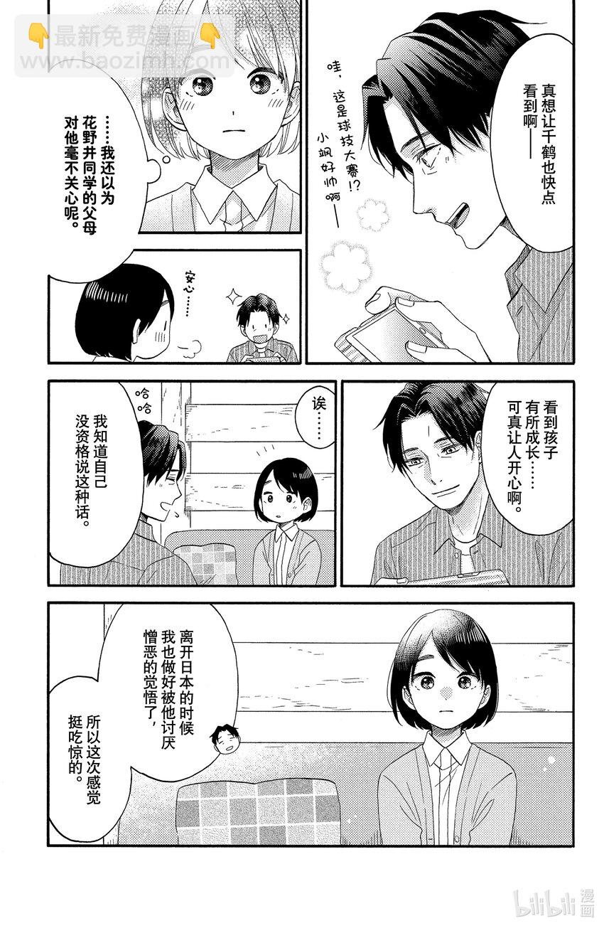29 第一次见父母20