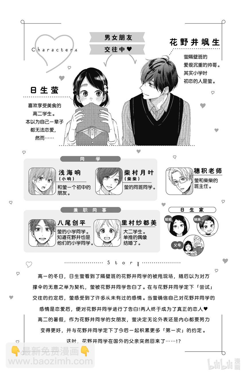 29 第一次见父母3